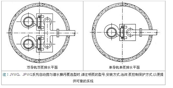 http://www.zzri.com.cn/paiwubeng/pr_57.html