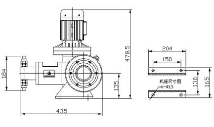 http://www.zzri.com.cn/jiliangbeng/pr_67.html