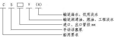 www.zzri.com.cn