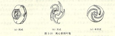 http://www.zzri.com.cn/lixinbeng/
