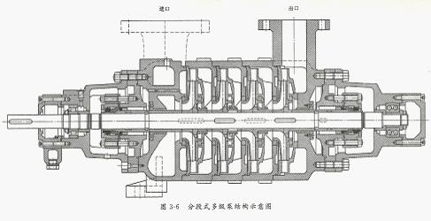 http://www.zzri.com.cn/lixinbeng/